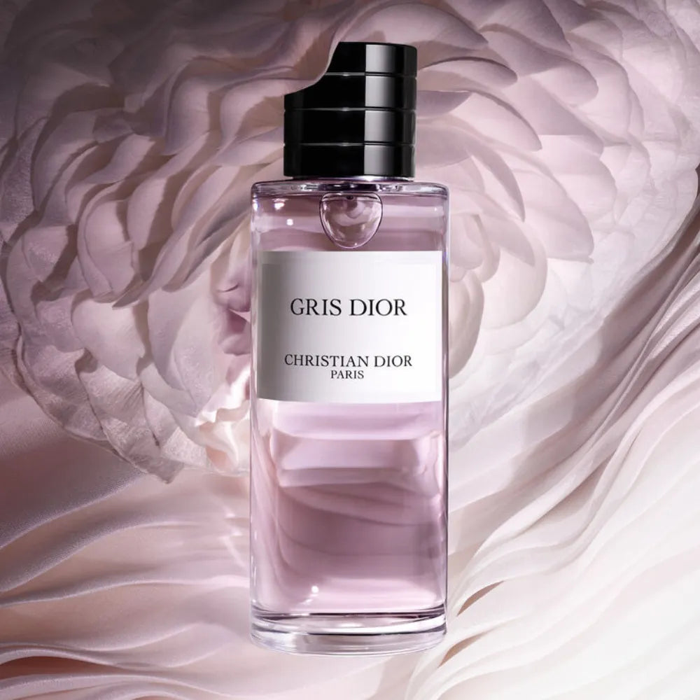 Gris Dior