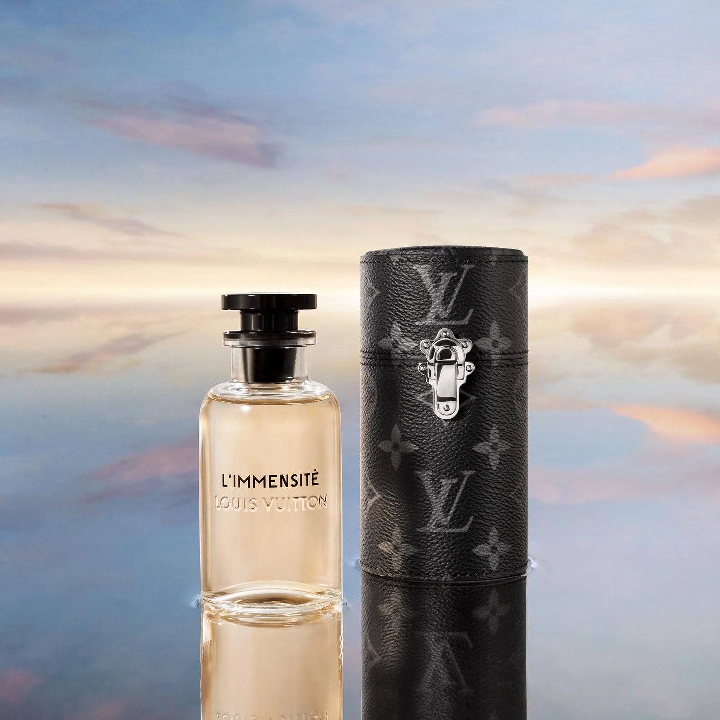 L'Immensité Louis Vuitton