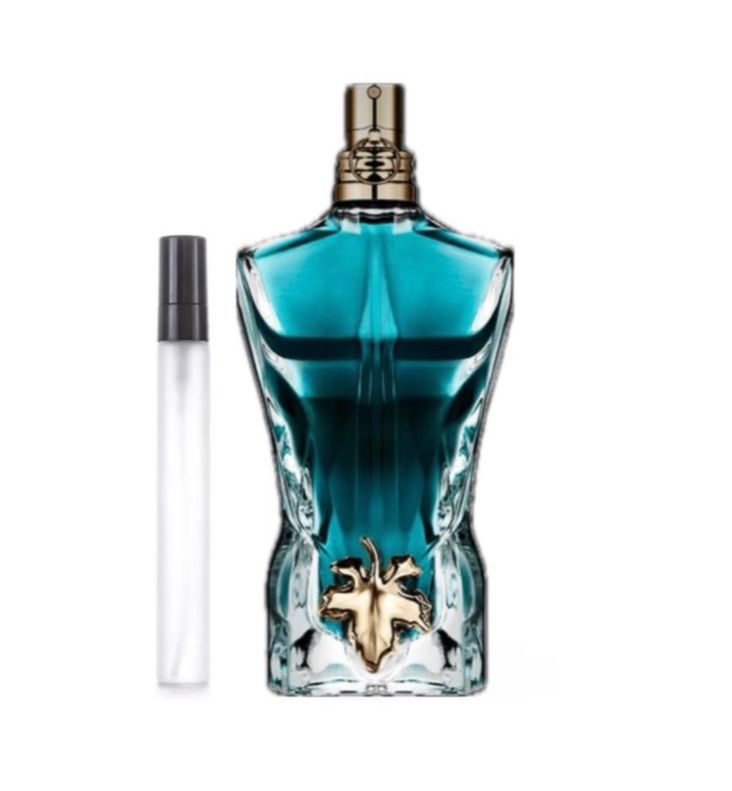 Le Beau Edt / Jean Paul Gaultier